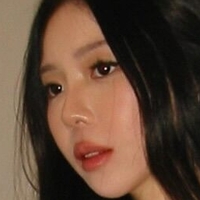 Jess.guan Nude