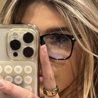 Jess Hull Nude