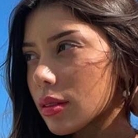 jess.ibarra_ Nude
