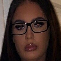 Jess Jordan Nude