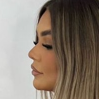 Jess Mei Rose Nude