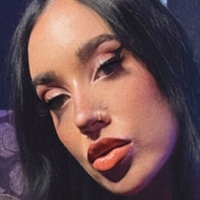 jess_meow Nude