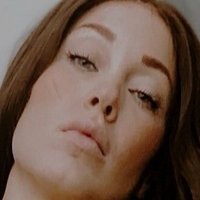 Jess Olivia Fox Nude