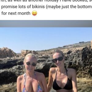 Jess Pa Nude