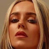Jess Qualter Nude