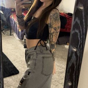 jess_rc Nude
