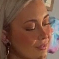 Jess Stewart Nude