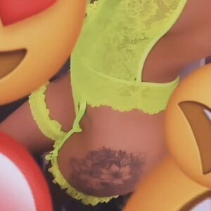 Jess Tipler Nude