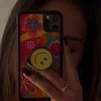 Jess Villanueva Nude