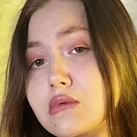 jess690 Nude