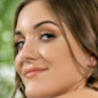 Jessa Blue Nude