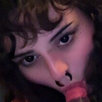 Jessa Noir Nude