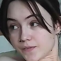 jessa_vibe Nude