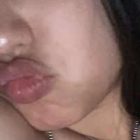 jessabgforu Nude