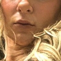 jessannn97 Nude
