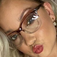jessarenee21 Nude