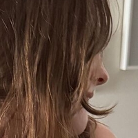 jessbaby4you Nude