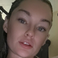 Jessbbyxoxo Nude