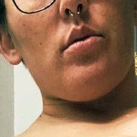 jessbeesknees Nude