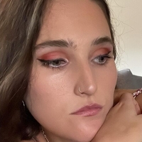 jessbejuicy Nude