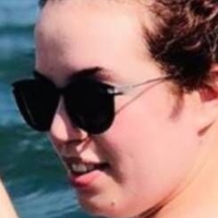 jesscaroline Nude