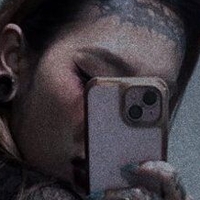 魷魚Jesse Jethedeath Nude