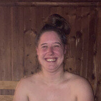 Jesse Jewel Nude