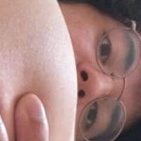jesse_o_tokyo Nude