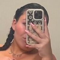 JessEileeen Nude
