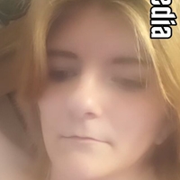 Jessemaeonly Nude