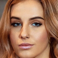 Jessenia Stidger Nude