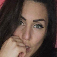 Jesseraeuk Nude