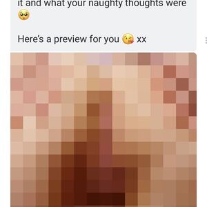 jessgreenashh Nude
