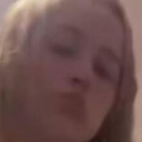 Jessharrisx_ Nude