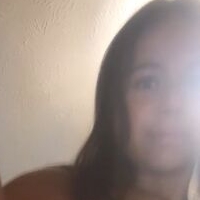 Jesshiaz Nude