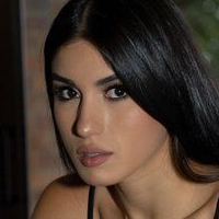 Jessi Caarcila Nude