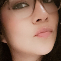 jessi_pretty_mx Nude