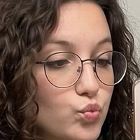 jessi.rae21 Nude