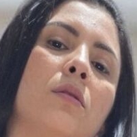 Jessibaby Nude