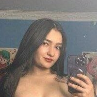 Jessic Bustos Nude