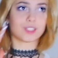Jessica_06 Nude