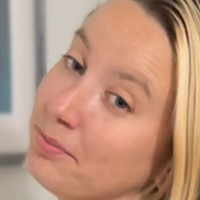 jessica_1993 Nude