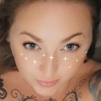 Jessica Barnes Nude