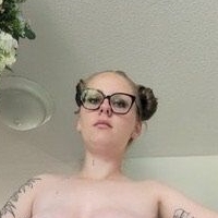 Jessica Belle Nude