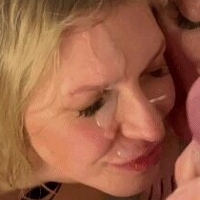 Jessica black Nude