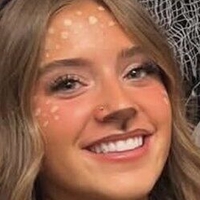 Jessica Blows Nude