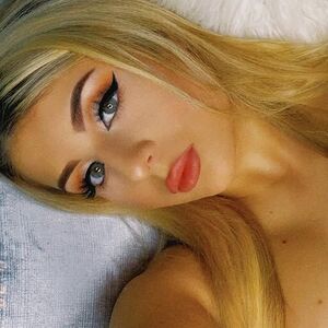 Jessica.chalkley Nude