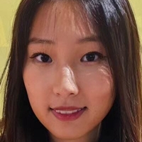 Jessica Chan Nude