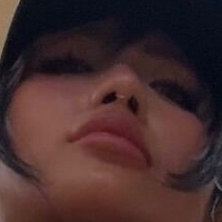 Jessica Chieh Nude
