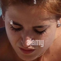 Jessica Cirio Nude